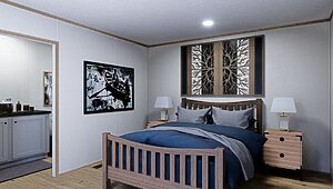 Horizon / Lumen 22HZI16723AH Interior 122352