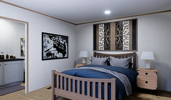 Horizon / Lumen 22HZI16723AH Interior 122352