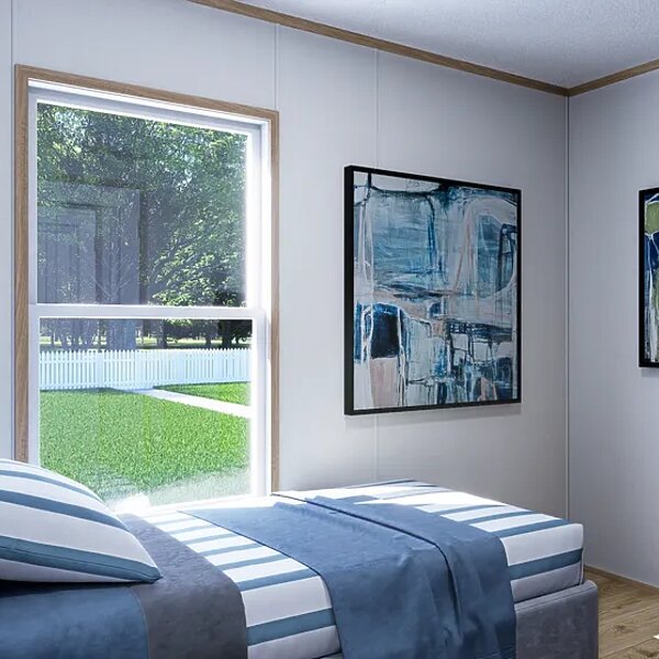 Horizon / Lumen 22HZI16723AH Interior 122353