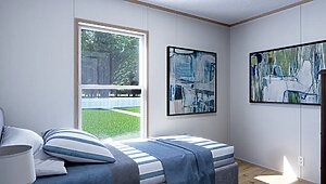 Horizon / Lumen 22HZI16723AH Interior 122353