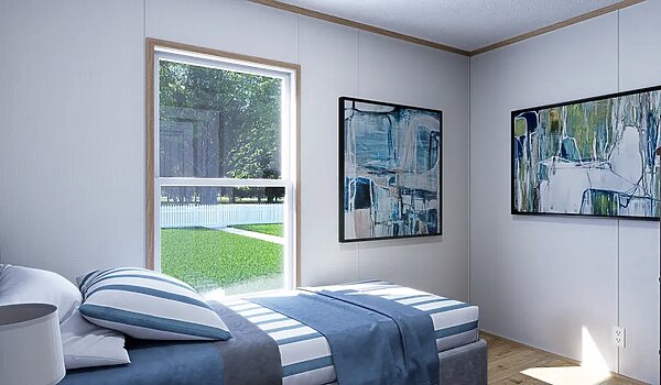 Horizon / Lumen 22HZI16723AH Interior 122353