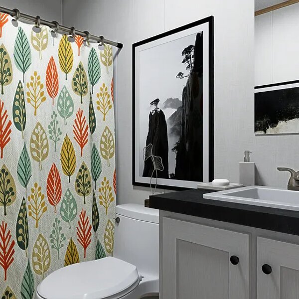 Horizon / Lumen 22HZI16723AH Interior 122354