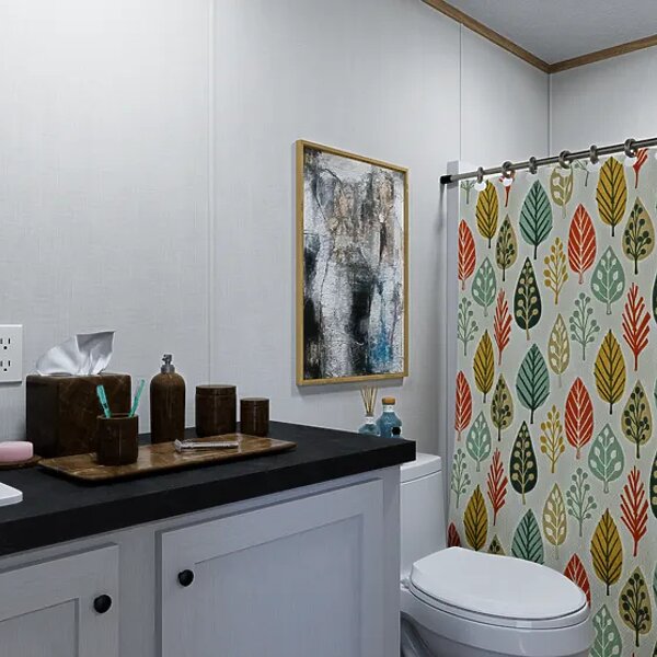 Horizon / Lumen 22HZI16723AH Interior 122355