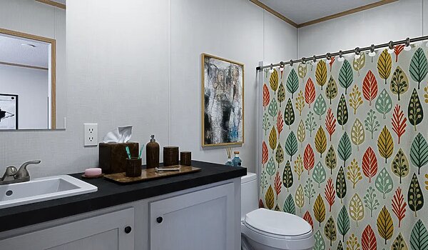 Horizon / Lumen 22HZI16723AH Interior 122355