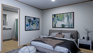 Horizon / Oasis 22HZR16723AH Interior 122361