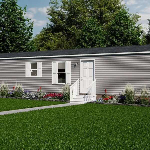 Horizon / Atlas 22HZR16602AH Interior 122367