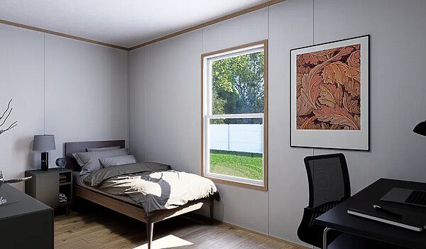 Horizon / Atlas 22HZR16602AH Interior 122371