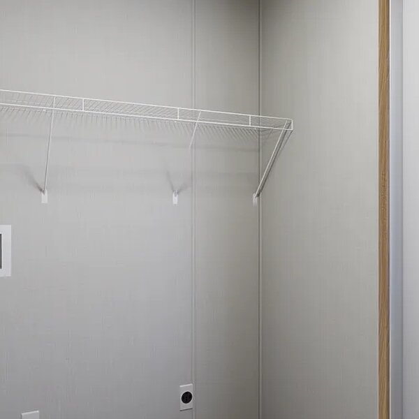 Horizon / Atlas 22HZR16602AH Interior 122374