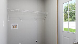 Horizon / Atlas 22HZR16602AH Interior 122374