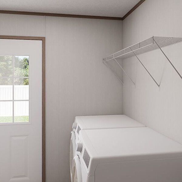 Ultra Pro Plex / 28X48 29UPF28483AH Interior 122385