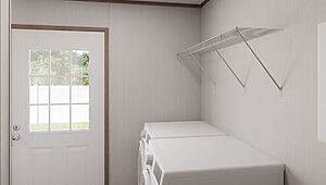 Ultra Pro Plex / 28X48 29UPF28483AH Interior 122385