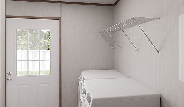 Ultra Pro Plex / 28X48 29UPF28483AH Interior 122385