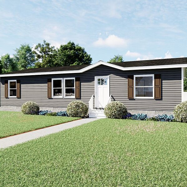 Ultra Pro Plex / 28X48 29UPF28483AH Interior 122376