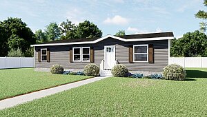 Ultra Pro Plex / 28X48 29UPF28483AH Interior 122376