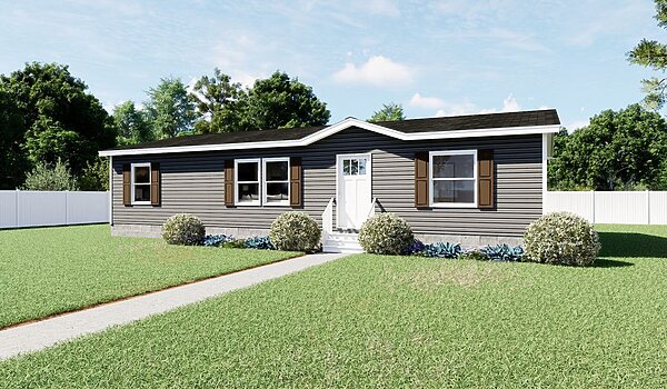 Ultra Pro Plex / 28X48 29UPF28483AH Interior 122376