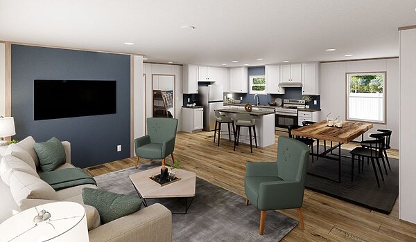 Ultra Pro Plex / 28X48 29UPF28483AH Interior 122377