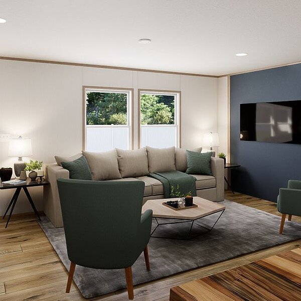 Ultra Pro Plex / 28X48 29UPF28483AH Interior 122378