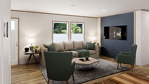 Ultra Pro Plex / 28X48 29UPF28483AH Interior 122378