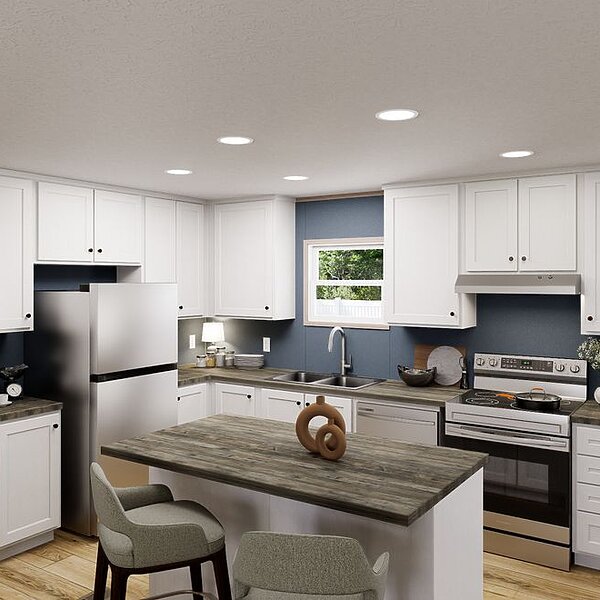 Ultra Pro Plex / 28X48 29UPF28483AH Interior 122379