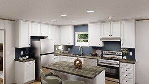 Ultra Pro Plex / 28X48 29UPF28483AH Interior 122379