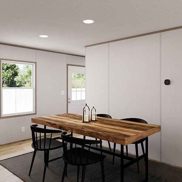 Ultra Pro Plex / 28X48 29UPF28483AH Interior 122380