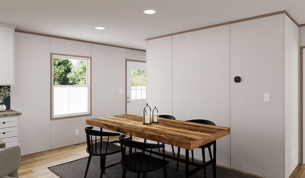 Ultra Pro Plex / 28X48 29UPF28483AH Interior 122380