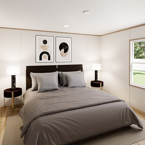 Ultra Pro Plex / 28X48 29UPF28483AH Interior 122381