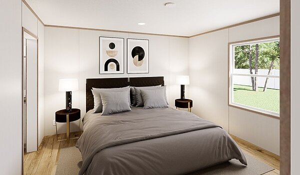 Ultra Pro Plex / 28X48 29UPF28483AH Interior 122381