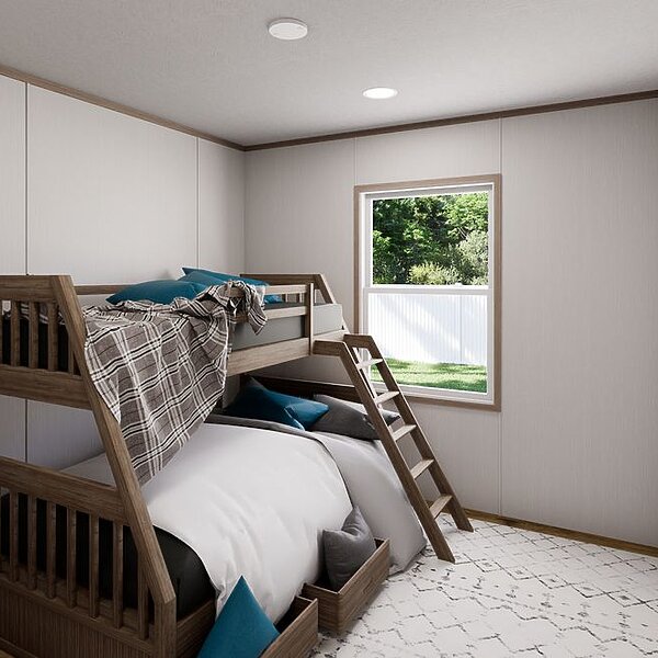 Ultra Pro Plex / 28X48 29UPF28483AH Interior 122382