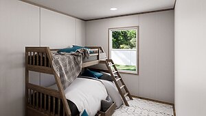 Ultra Pro Plex / 28X48 29UPF28483AH Interior 122382