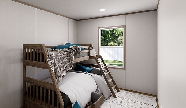 Ultra Pro Plex / 28X48 29UPF28483AH Interior 122382