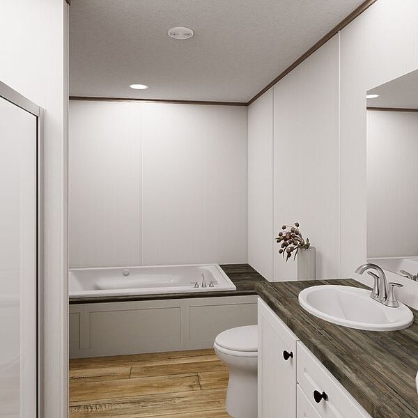 Ultra Pro Plex / 28X48 29UPF28483AH Interior 122383