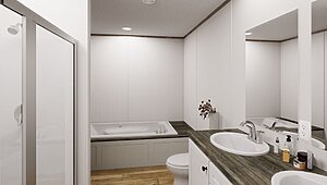 Ultra Pro Plex / 28X48 29UPF28483AH Interior 122383