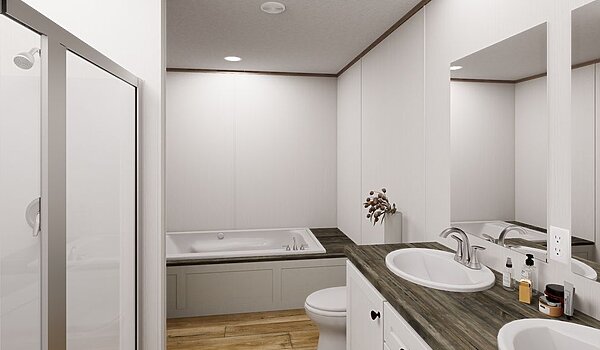 Ultra Pro Plex / 28X48 29UPF28483AH Interior 122383