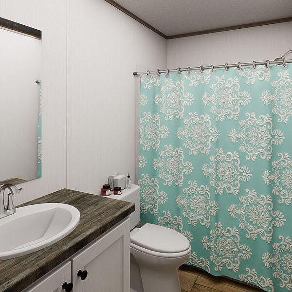 Ultra Pro Plex / 28X48 29UPF28483AH Interior 122384