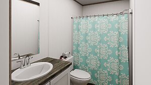 Ultra Pro Plex / 28X48 29UPF28483AH Interior 122384