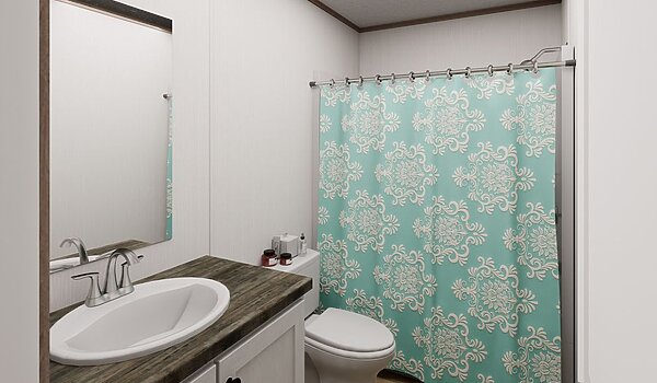 Ultra Pro Plex / 28X48 29UPF28483AH Interior 122384