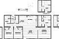 Ultra Pro Flex / Ultra Flex 28X52 29UPF28523AH Layout 122386