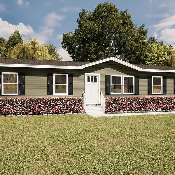 Ultra Pro Plex / 28x52 29UPF28523AH Exterior 122387