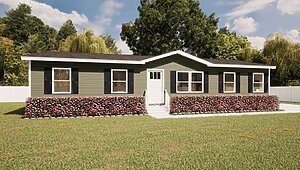 Ultra Pro Plex / 28x52 29UPF28523AH Exterior 122387