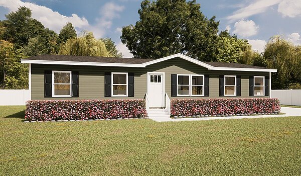 Ultra Pro Plex / 28x52 29UPF28523AH Exterior 122387