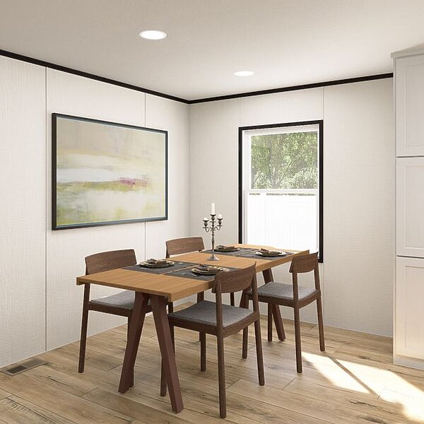 Ultra Pro Plex / 28x52 29UPF28523AH Interior 122391