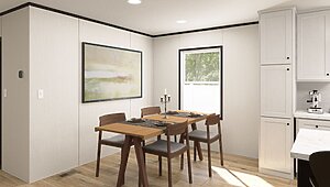 Ultra Pro Plex / 28x52 29UPF28523AH Interior 122391