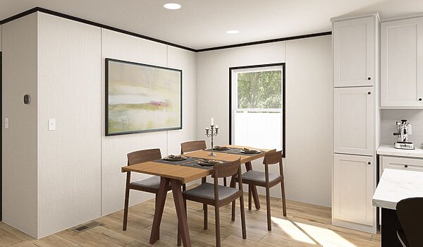 Ultra Pro Plex / 28x52 29UPF28523AH Interior 122391