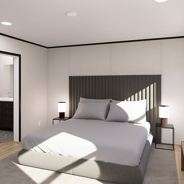 Ultra Pro Plex / 28x52 29UPF28523AH Interior 122392