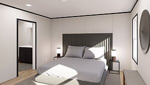 Ultra Pro Plex / 28x52 29UPF28523AH Interior 122392