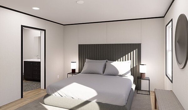 Ultra Pro Plex / 28x52 29UPF28523AH Interior 122392