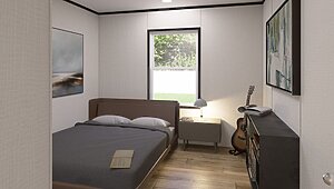 Ultra Pro Plex / 28x52 29UPF28523AH Interior 122393