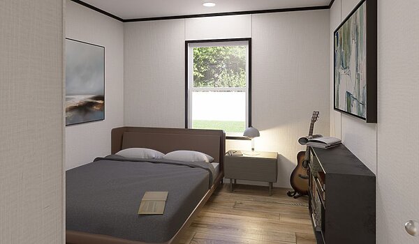 Ultra Pro Plex / 28x52 29UPF28523AH Interior 122393