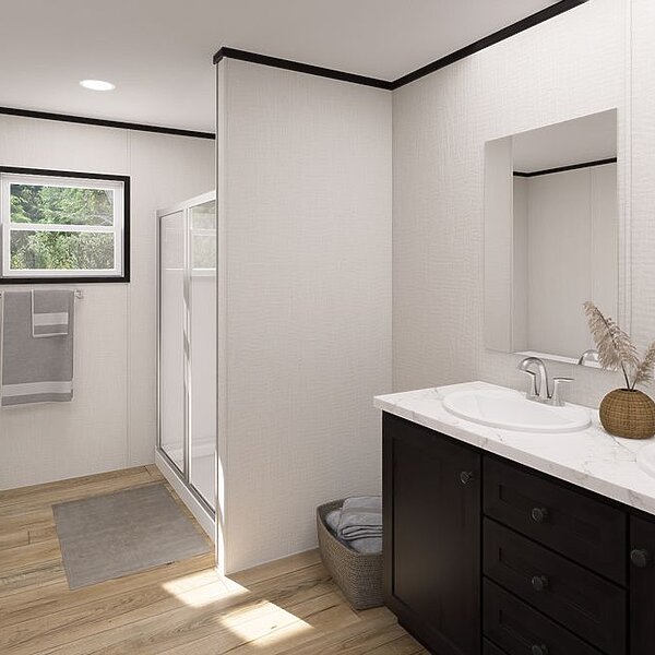 Ultra Pro Plex / 28x52 29UPF28523AH Interior 122394